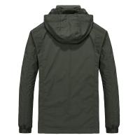 cms/erpbt/backend/web/uploads/erp/collection/images/Men Clothes/MENSI/EN0186667/img_b/EN0186667_img_b_2